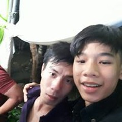 Nguyễn Tấn Tài