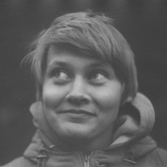 kateskai