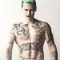 EDWAR_HUDSON_RULES