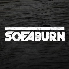 SofaBurn Records