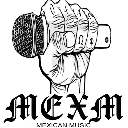 MEXICAN MUSIC OFICIAL’s avatar