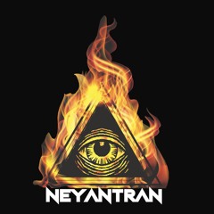DJ Neyantran
