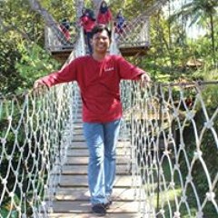 aduy