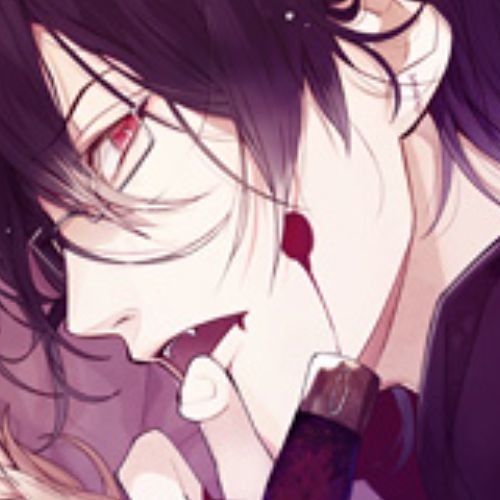 diabolik lovers game free diabolik lovers game free