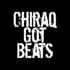 CHIRAQ