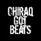 CHIRAQ
