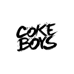 COKE BOYS