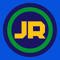 [[ J.R. ]]