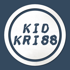KID KRISS