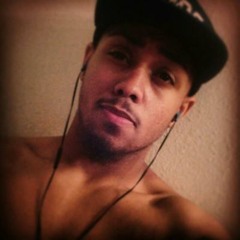 Mike-Z
