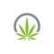 smoke.dis