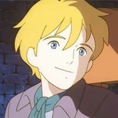 أمل هاني يونس