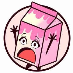 Pink Milk Cartel