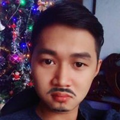Cao Ngọc