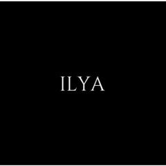 ILYA