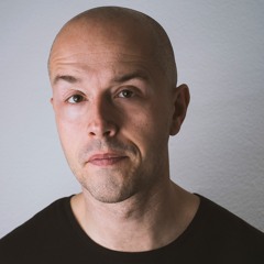 Marko Matovic - Composer