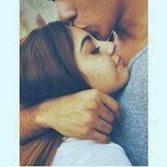 My Playlist Amr