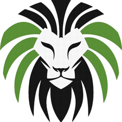 LION420