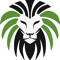 LION420