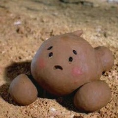 향긋한똥냄새