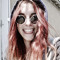 Vasser Effy