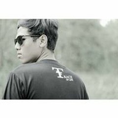 Rivan Jebrew