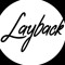 Layback (UK)