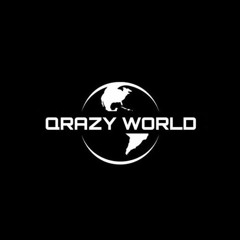 QRAZY WORLD