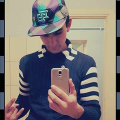 Dj MadaLynM Official ✪