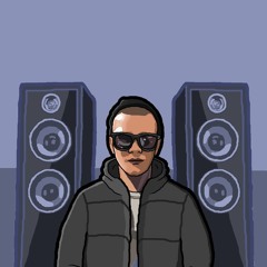 Plotny - Мой Май