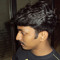 sujithks