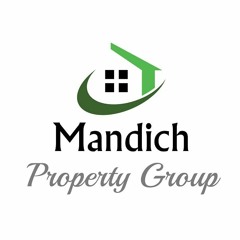 Mandich Property Group