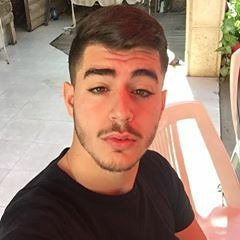 ירדן מנסנו