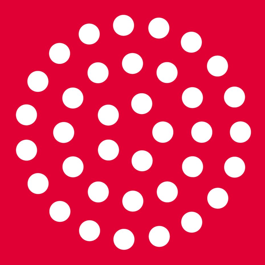 HBR IdeaCast