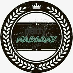MADARMY