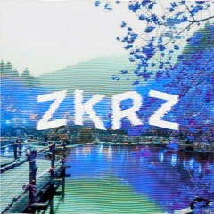 ZKRZ