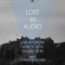 lostinaudio