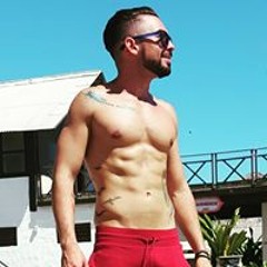Jonatan Moreira