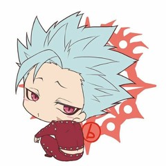 Wolfy the Undead