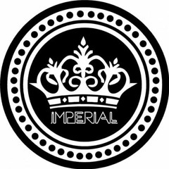 iMperial KINGMAN