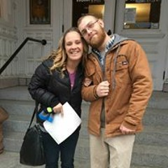 Beth-Berlynn Henderson