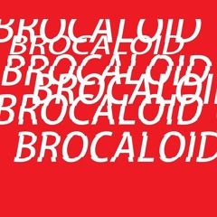 ＢＲＯＣＡＬＯＩＤ