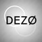 Dezø