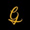 GoldChainz Network