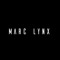 Marc Lynx