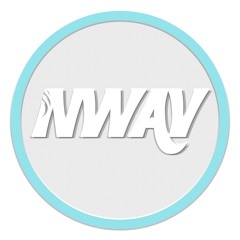 NWAV