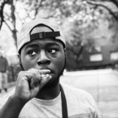 Tay Fetti ( Fetti First)