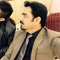 Mehboob Khakwani