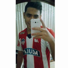 Tomás Ferrer Monzón