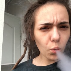 Elena Gordash